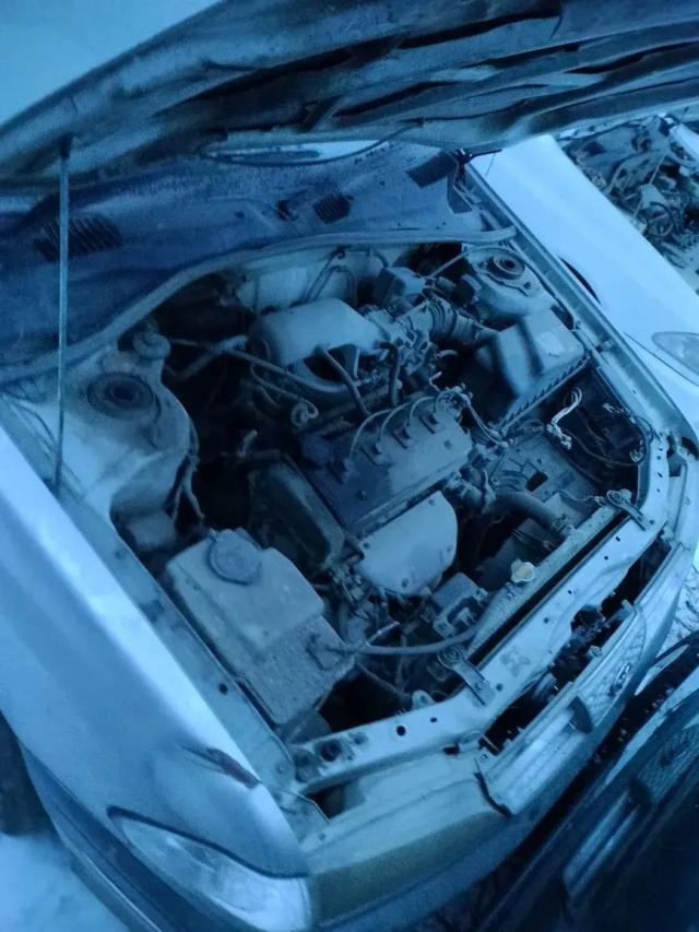 Лот 4030705